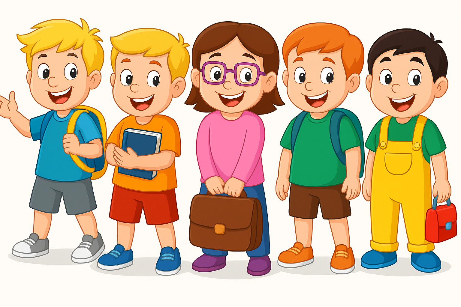 Our Services image