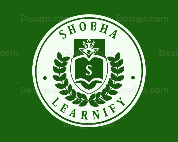 Shobha Learnify